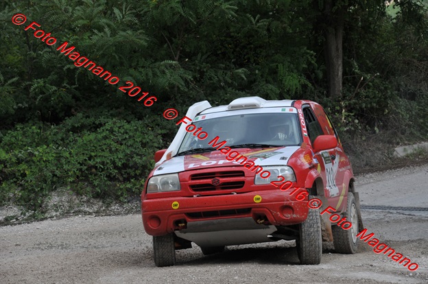 DSC_5987.JPG